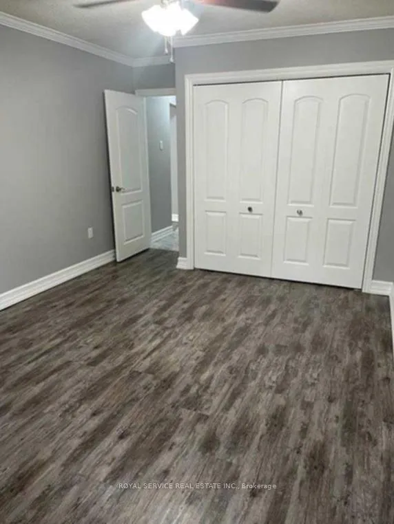 Photo 8 of Unit 207, 26 Spencer Street, Cobourg — HOMEH