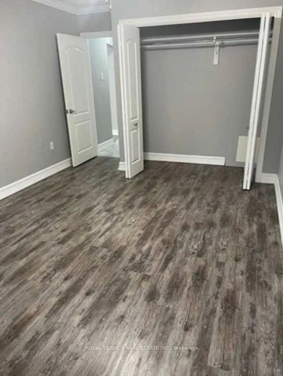 Photo 9 of Unit 207, 26 Spencer Street, Cobourg — HOMEH