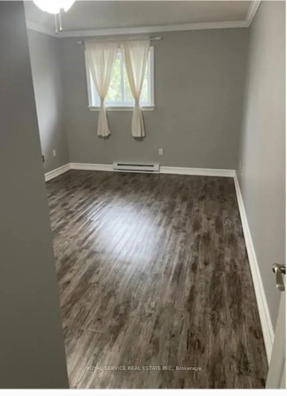 Photo 10 of Unit 207, 26 Spencer Street, Cobourg — HOMEH