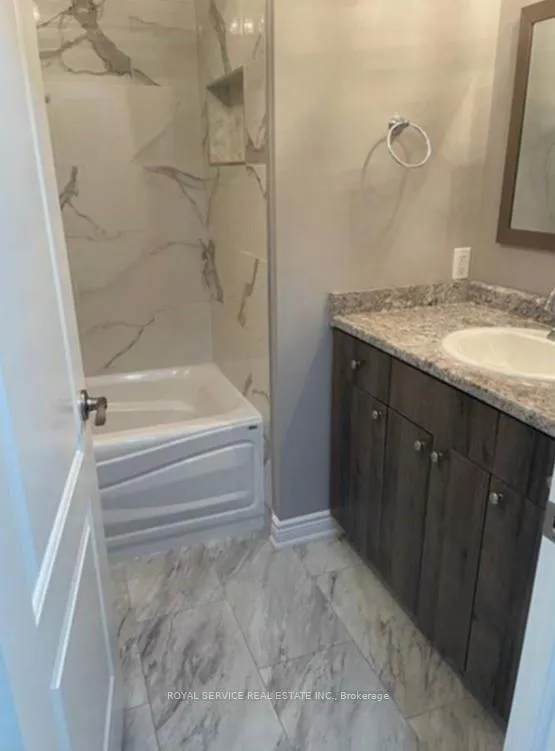 Photo 11 of Unit 207, 26 Spencer Street, Cobourg — HOMEH