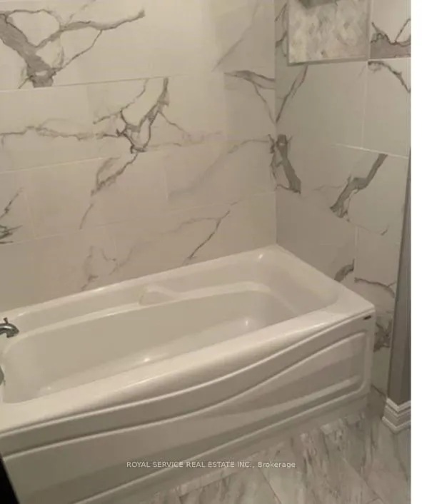 Photo 12 of Unit 207, 26 Spencer Street, Cobourg — HOMEH