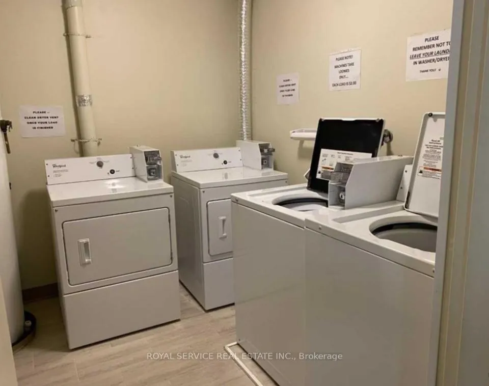 Photo 13 of Unit 207, 26 Spencer Street, Cobourg — HOMEH