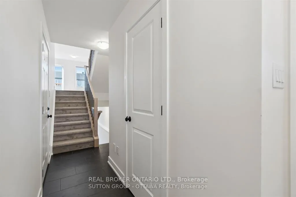 Photo 22 of 47 Staples Boulevard, Smiths Falls — HOMEH