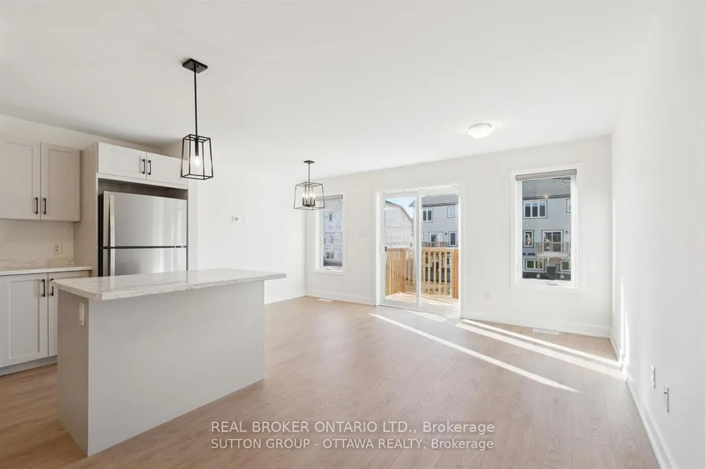 Photo 23 of 47 Staples Boulevard, Smiths Falls — HOMEH