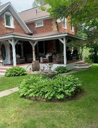 Photo 5 of 3322 Cedar Grove Road, Edwardsburgh/Cardinal, Edwardsburgh/Cardinal Twp — HOMEH