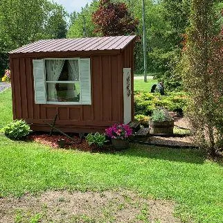 Photo 12 of 3322 Cedar Grove Road, Edwardsburgh/Cardinal, Edwardsburgh/Cardinal Twp — HOMEH