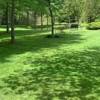 Photo 15 of 3322 Cedar Grove Road, Edwardsburgh/Cardinal, Edwardsburgh/Cardinal Twp — HOMEH