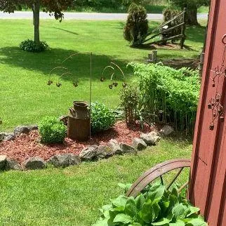 Photo 17 of 3322 Cedar Grove Road, Edwardsburgh/Cardinal, Edwardsburgh/Cardinal Twp — HOMEH