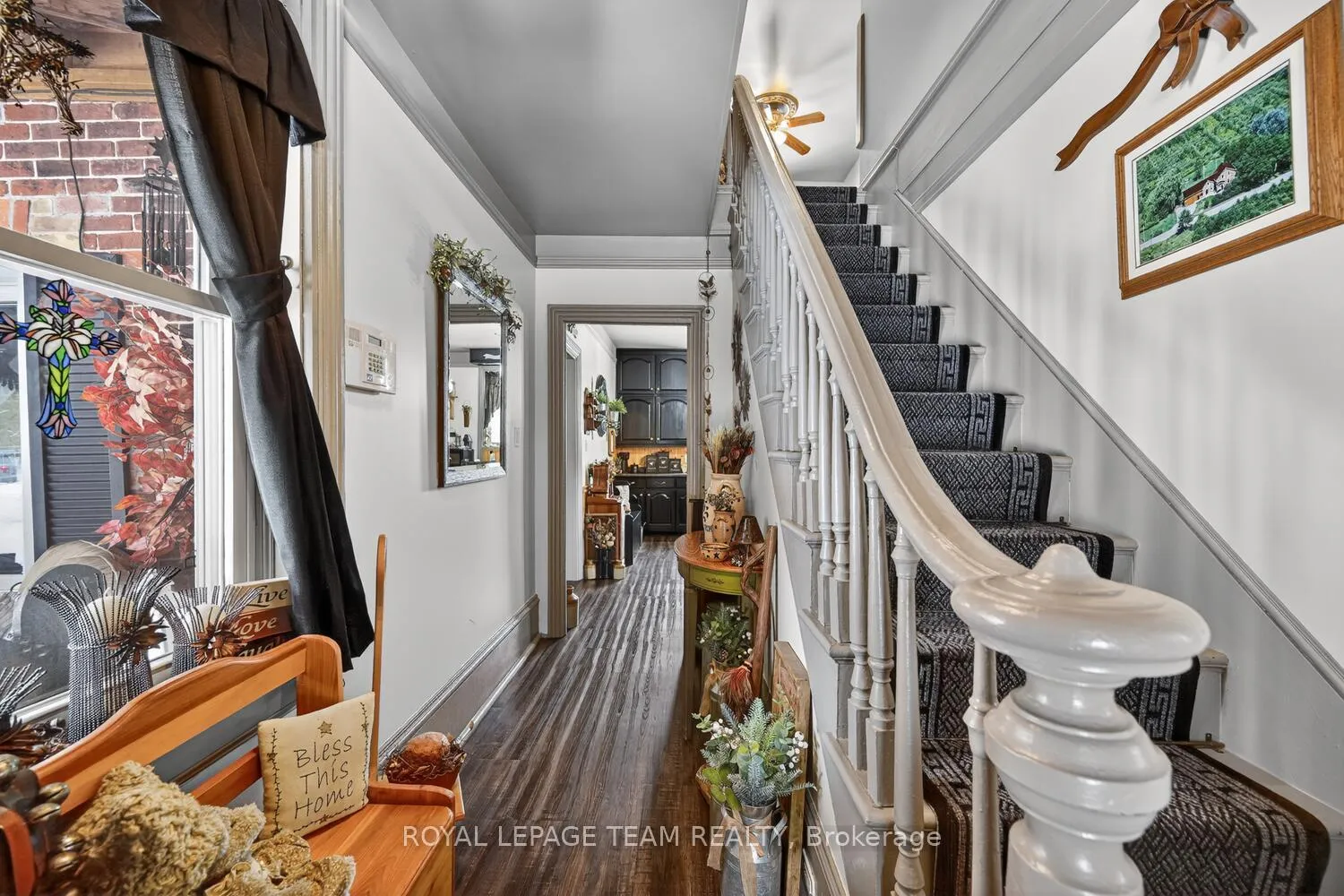 Photo 19 of 3322 Cedar Grove Road, Edwardsburgh/Cardinal, Edwardsburgh/Cardinal Twp — HOMEH