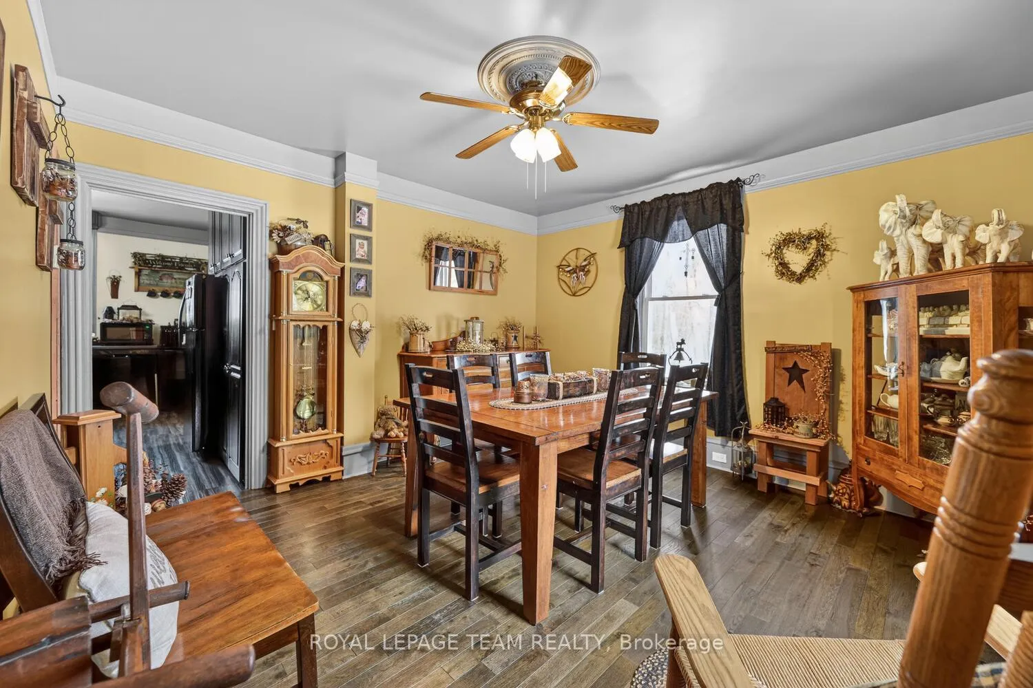 Photo 21 of 3322 Cedar Grove Road, Edwardsburgh/Cardinal, Edwardsburgh/Cardinal Twp — HOMEH