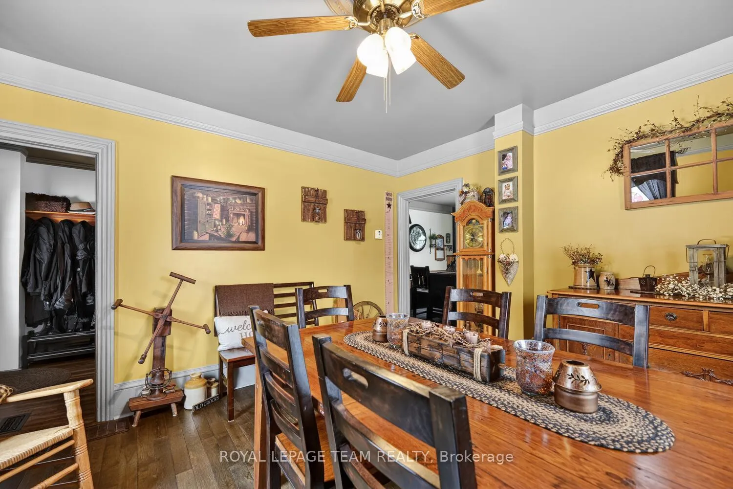 Photo 22 of 3322 Cedar Grove Road, Edwardsburgh/Cardinal, Edwardsburgh/Cardinal Twp — HOMEH