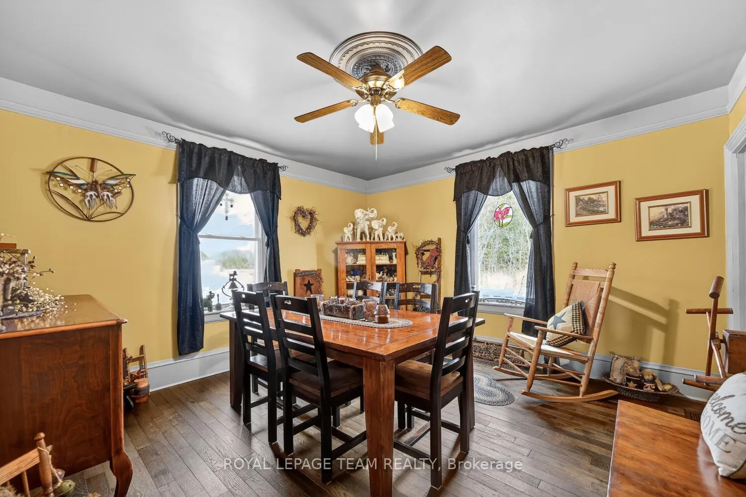 Photo 23 of 3322 Cedar Grove Road, Edwardsburgh/Cardinal, Edwardsburgh/Cardinal Twp — HOMEH