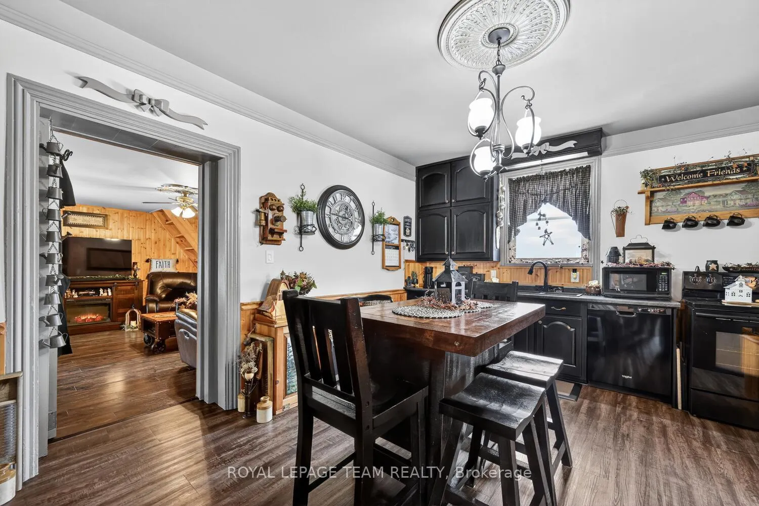 Photo 24 of 3322 Cedar Grove Road, Edwardsburgh/Cardinal, Edwardsburgh/Cardinal Twp — HOMEH