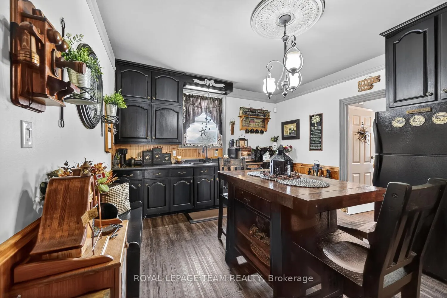 Photo 25 of 3322 Cedar Grove Road, Edwardsburgh/Cardinal, Edwardsburgh/Cardinal Twp — HOMEH