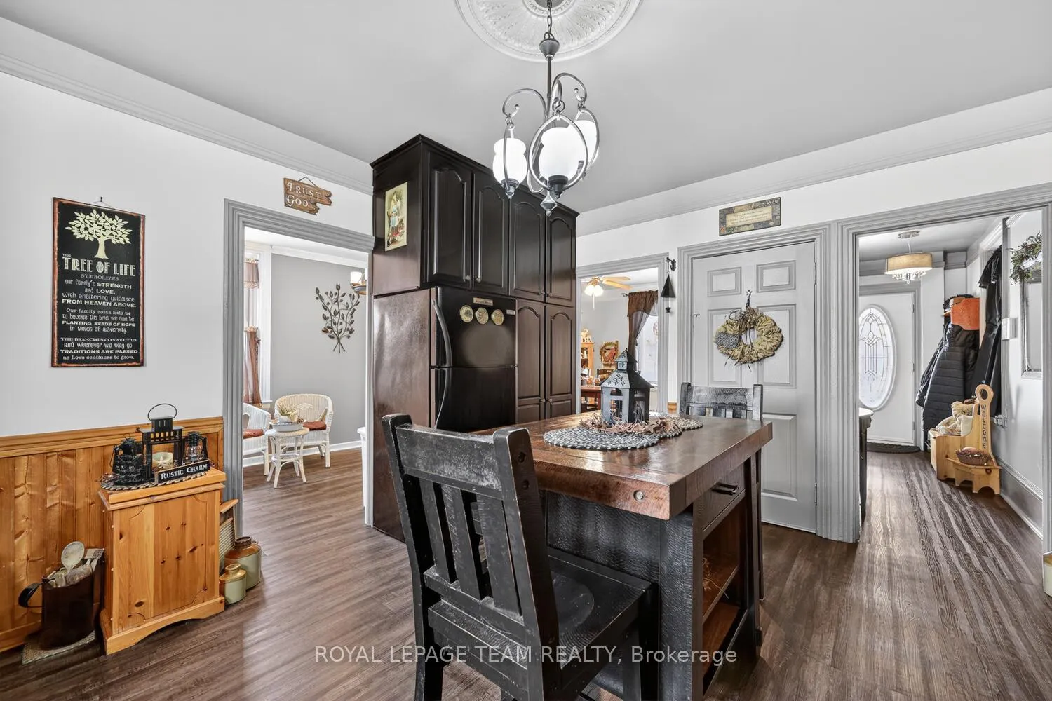 Photo 26 of 3322 Cedar Grove Road, Edwardsburgh/Cardinal, Edwardsburgh/Cardinal Twp — HOMEH