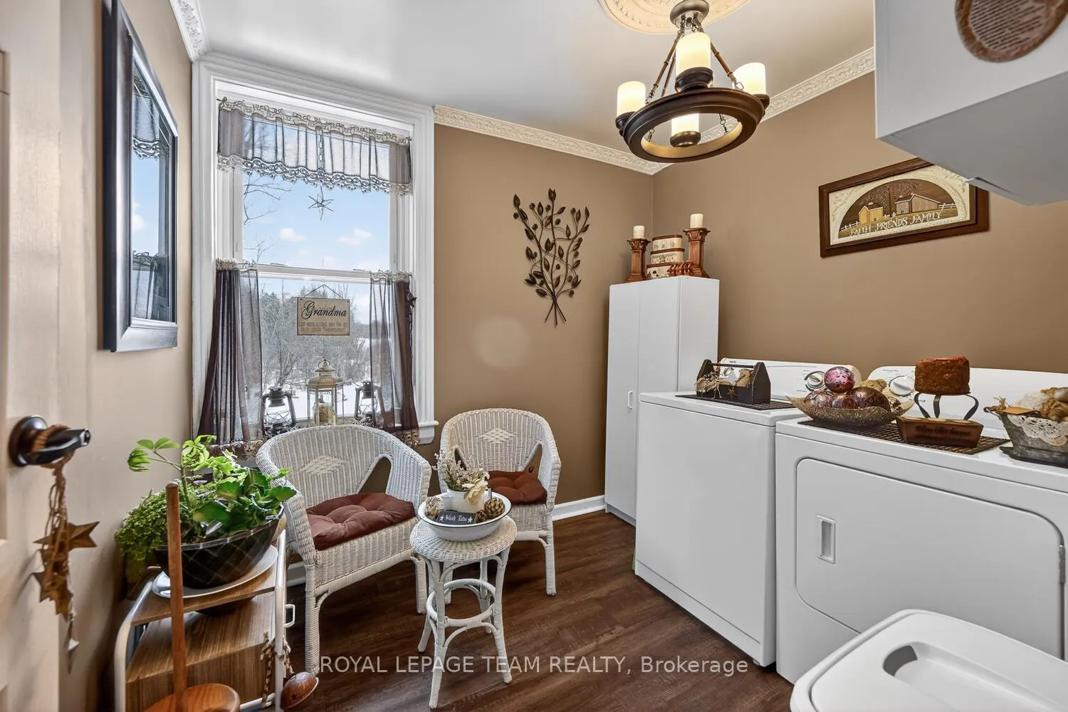 Photo 27 of 3322 Cedar Grove Road, Edwardsburgh/Cardinal, Edwardsburgh/Cardinal Twp — HOMEH