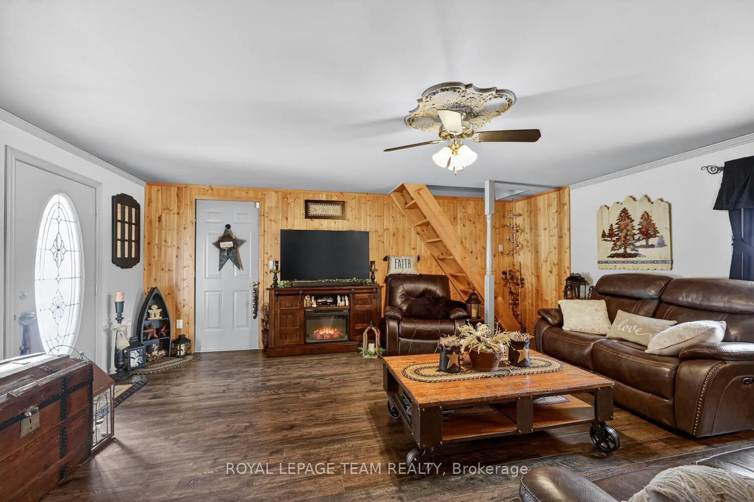 Photo 29 of 3322 Cedar Grove Road, Edwardsburgh/Cardinal, Edwardsburgh/Cardinal Twp — HOMEH
