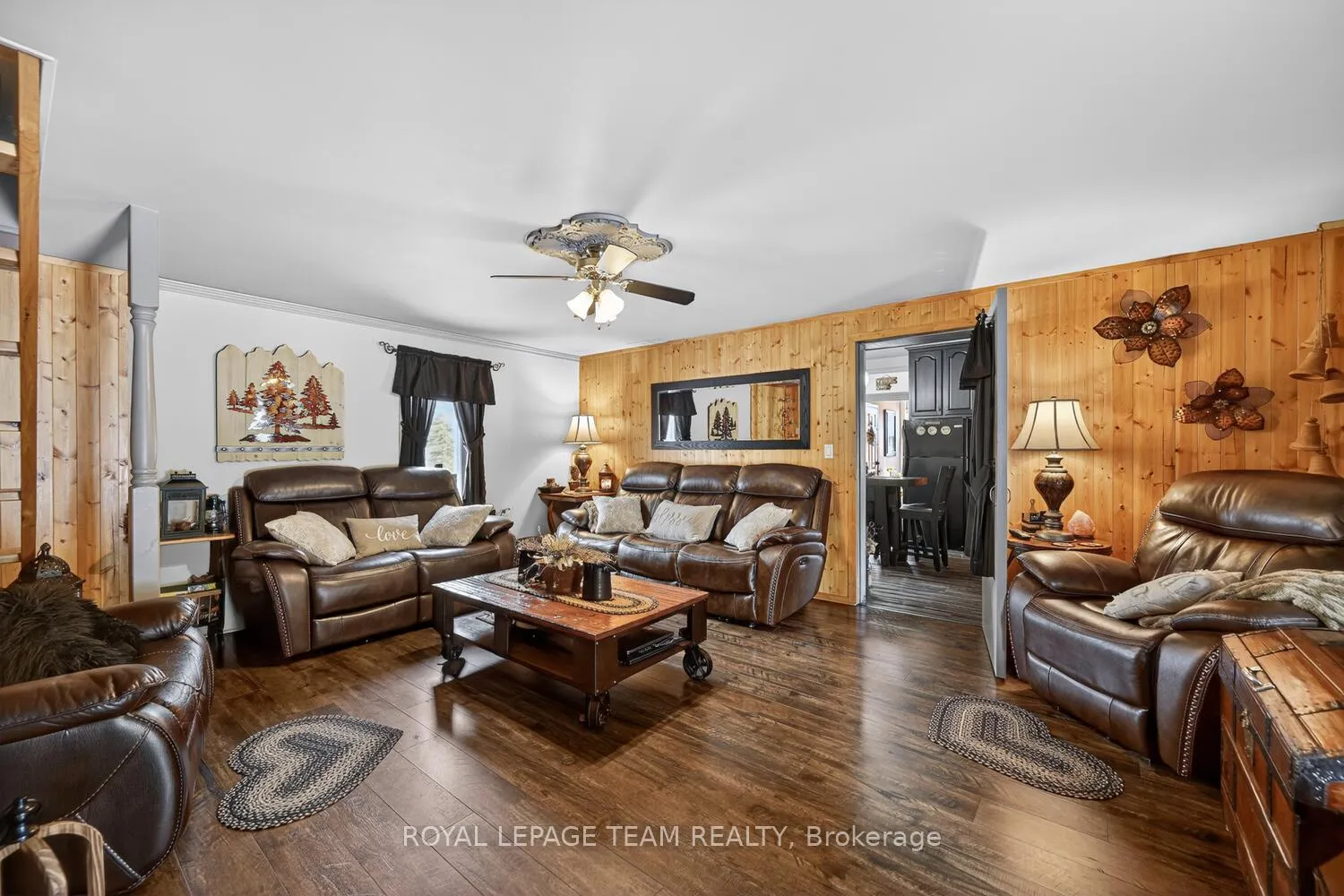 Photo 30 of 3322 Cedar Grove Road, Edwardsburgh/Cardinal, Edwardsburgh/Cardinal Twp — HOMEH