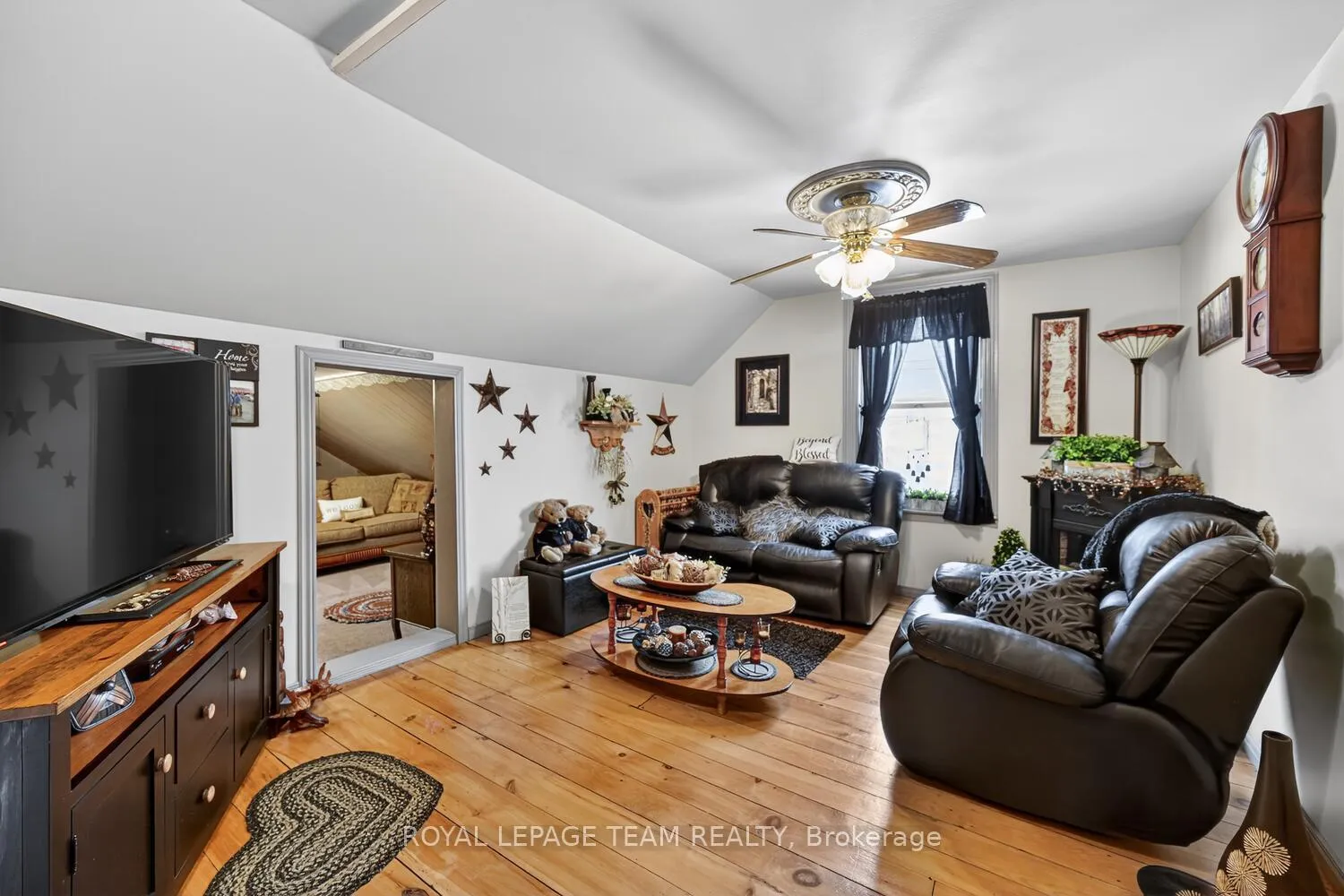 Photo 33 of 3322 Cedar Grove Road, Edwardsburgh/Cardinal, Edwardsburgh/Cardinal Twp — HOMEH