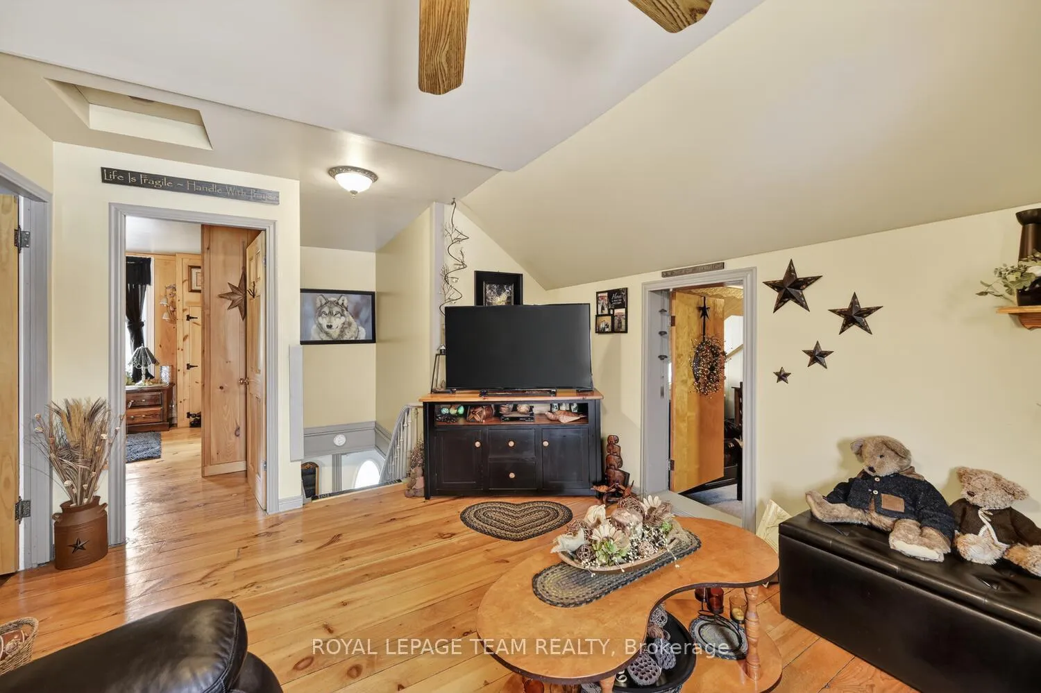 Photo 34 of 3322 Cedar Grove Road, Edwardsburgh/Cardinal, Edwardsburgh/Cardinal Twp — HOMEH