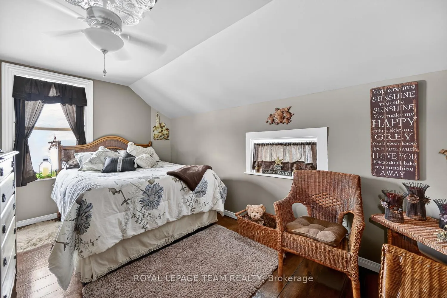 Photo 35 of 3322 Cedar Grove Road, Edwardsburgh/Cardinal, Edwardsburgh/Cardinal Twp — HOMEH