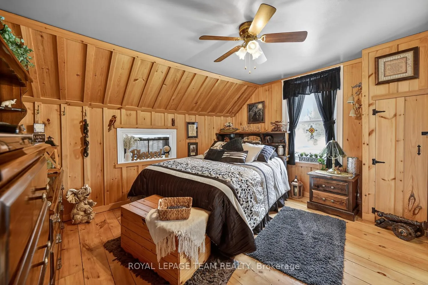 Photo 36 of 3322 Cedar Grove Road, Edwardsburgh/Cardinal, Edwardsburgh/Cardinal Twp — HOMEH