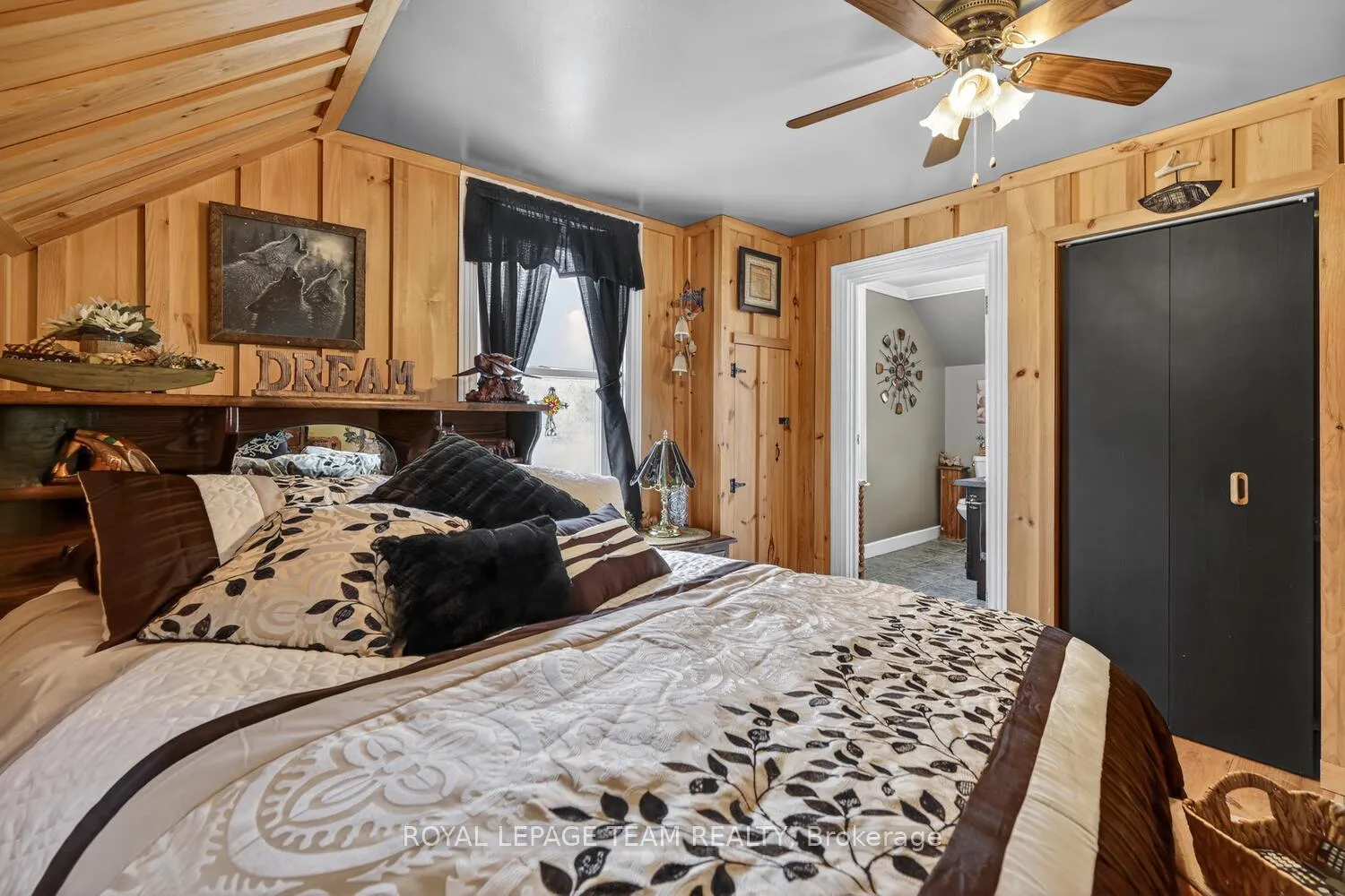 Photo 37 of 3322 Cedar Grove Road, Edwardsburgh/Cardinal, Edwardsburgh/Cardinal Twp — HOMEH