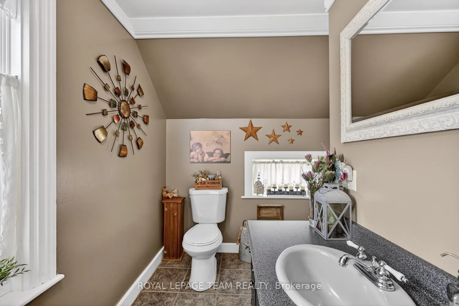 Photo 38 of 3322 Cedar Grove Road, Edwardsburgh/Cardinal, Edwardsburgh/Cardinal Twp — HOMEH