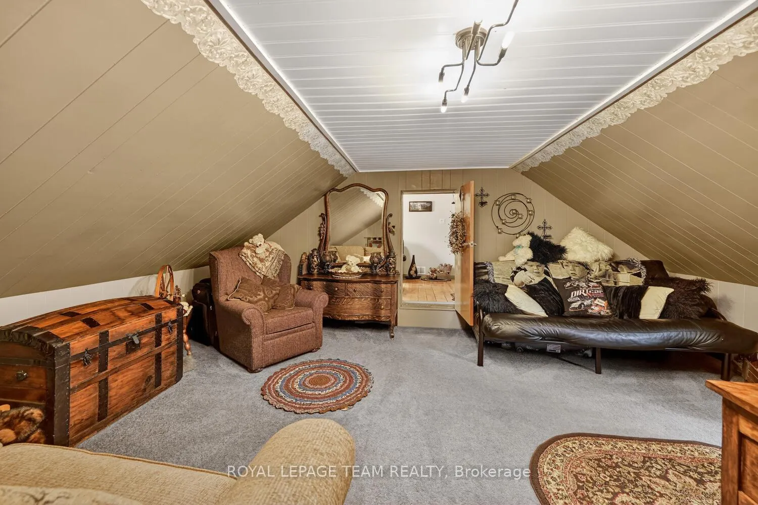Photo 39 of 3322 Cedar Grove Road, Edwardsburgh/Cardinal, Edwardsburgh/Cardinal Twp — HOMEH