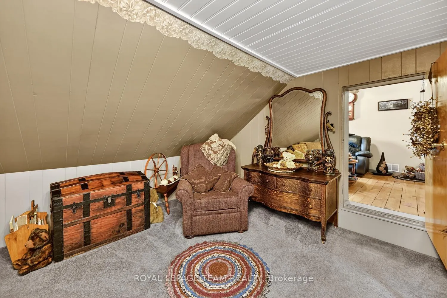Photo 40 of 3322 Cedar Grove Road, Edwardsburgh/Cardinal, Edwardsburgh/Cardinal Twp — HOMEH