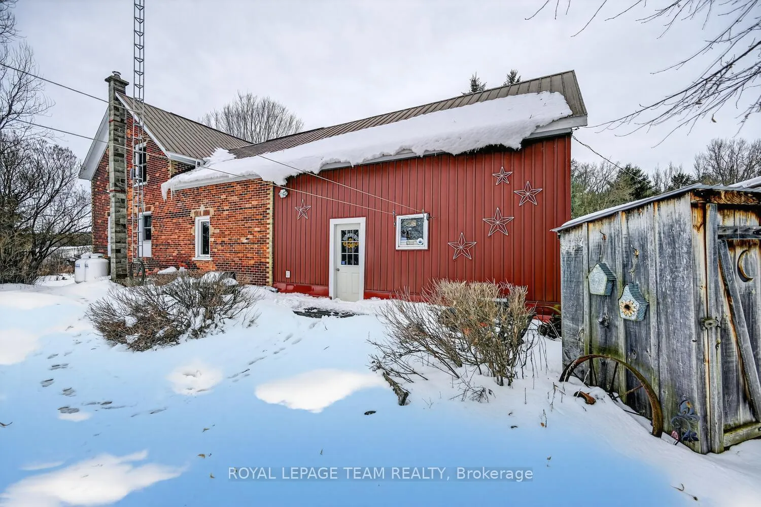 Photo 47 of 3322 Cedar Grove Road, Edwardsburgh/Cardinal, Edwardsburgh/Cardinal Twp — HOMEH