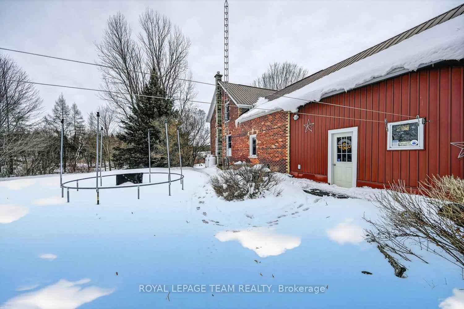 Photo 48 of 3322 Cedar Grove Road, Edwardsburgh/Cardinal, Edwardsburgh/Cardinal Twp — HOMEH