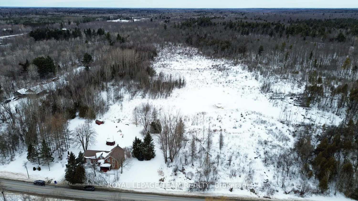 Photo 49 of 3322 Cedar Grove Road, Edwardsburgh/Cardinal, Edwardsburgh/Cardinal Twp — HOMEH