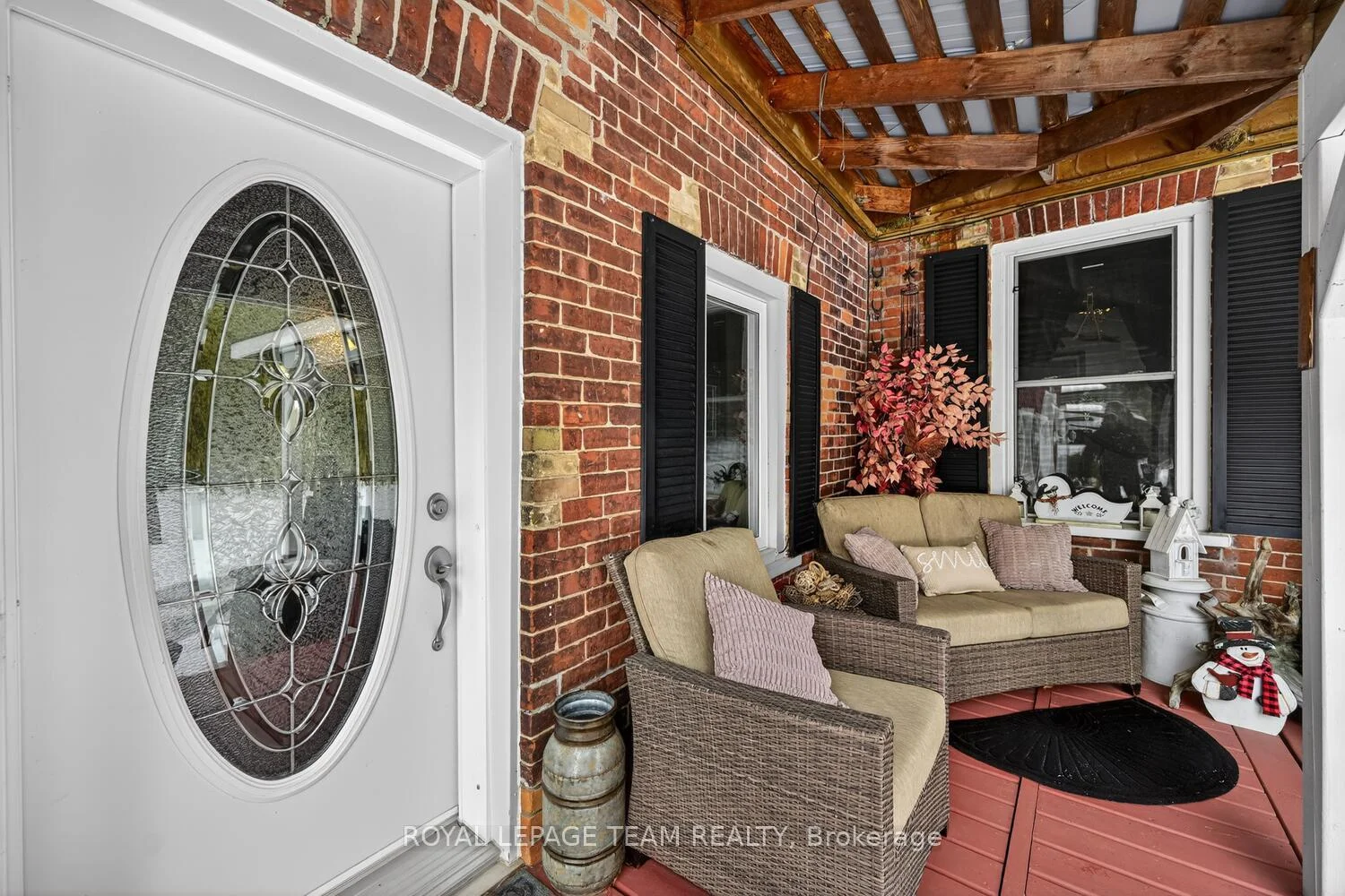 Photo 7 of 3322 Cedar Grove Road, Edwardsburgh/Cardinal, Edwardsburgh/Cardinal Twp — HOMEH