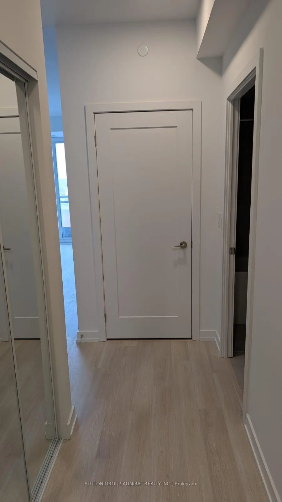 Photo 2 of Unit A-1106, 9763 Markham Road, Markham, Greensborough — HOMEH