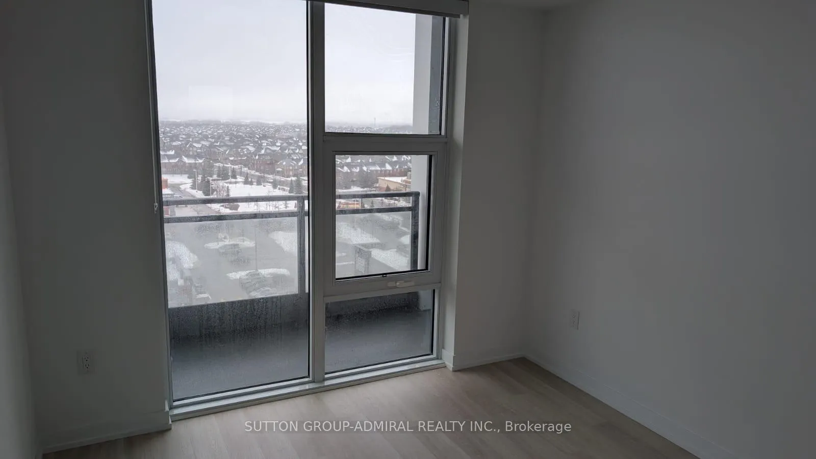 Photo 5 of Unit A-1106, 9763 Markham Road, Markham, Greensborough — HOMEH