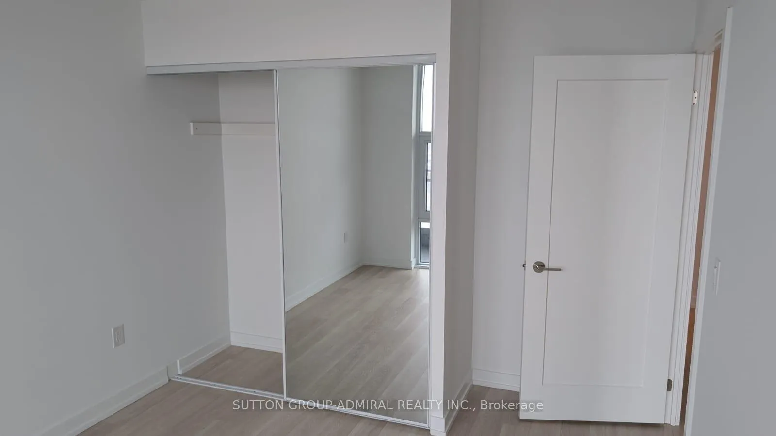 Photo 6 of Unit A-1106, 9763 Markham Road, Markham, Greensborough — HOMEH