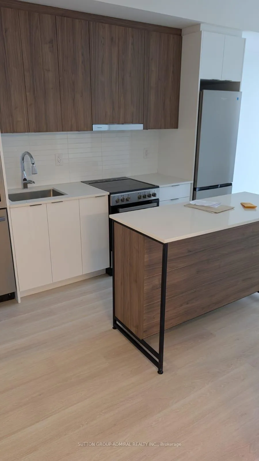 Photo 9 of Unit A-1106, 9763 Markham Road, Markham, Greensborough — HOMEH