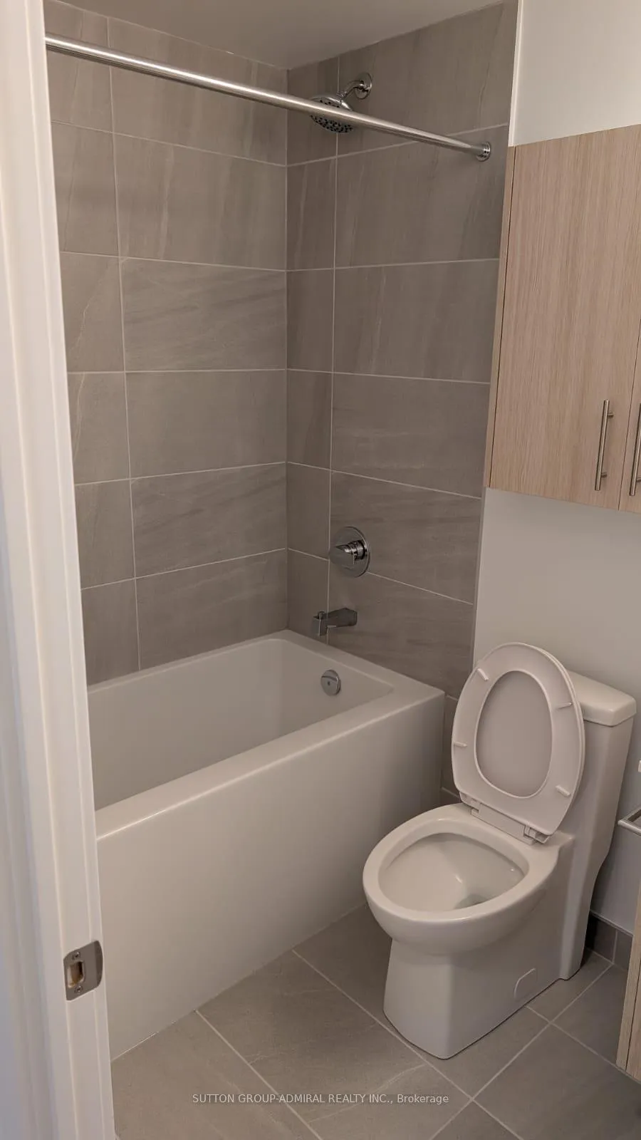 Photo 10 of Unit A-1106, 9763 Markham Road, Markham, Greensborough — HOMEH
