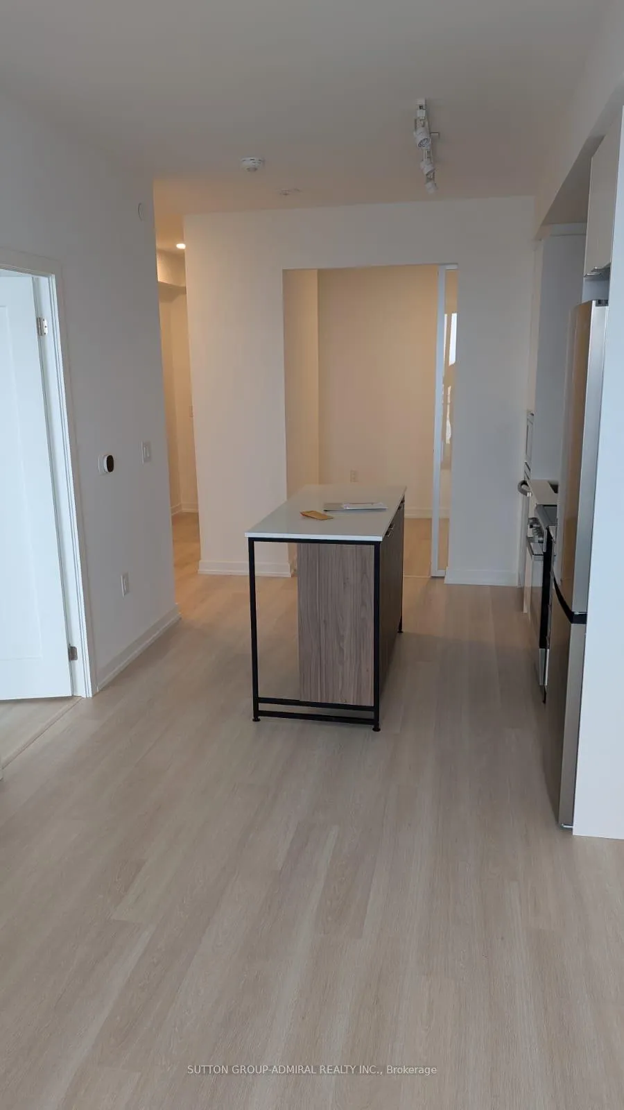 Photo 11 of Unit A-1106, 9763 Markham Road, Markham, Greensborough — HOMEH