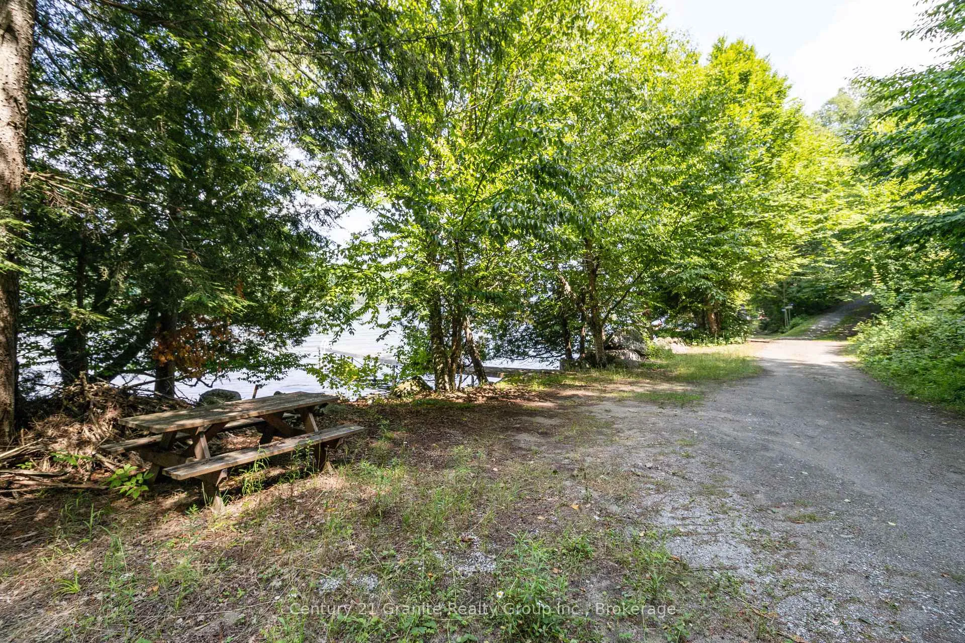 Photo 6 of 1059 Dunn Road, Minden Hills, Lutterworth — HOMEH
