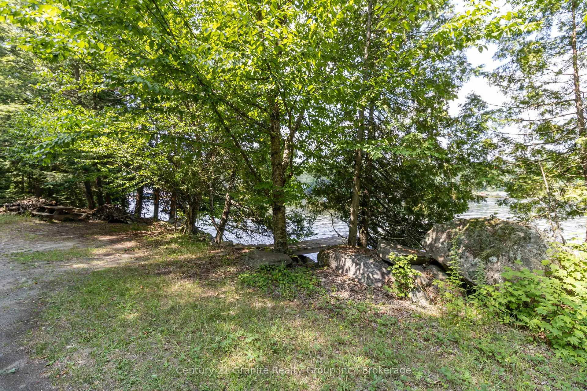 Photo 7 of 1059 Dunn Road, Minden Hills, Lutterworth — HOMEH