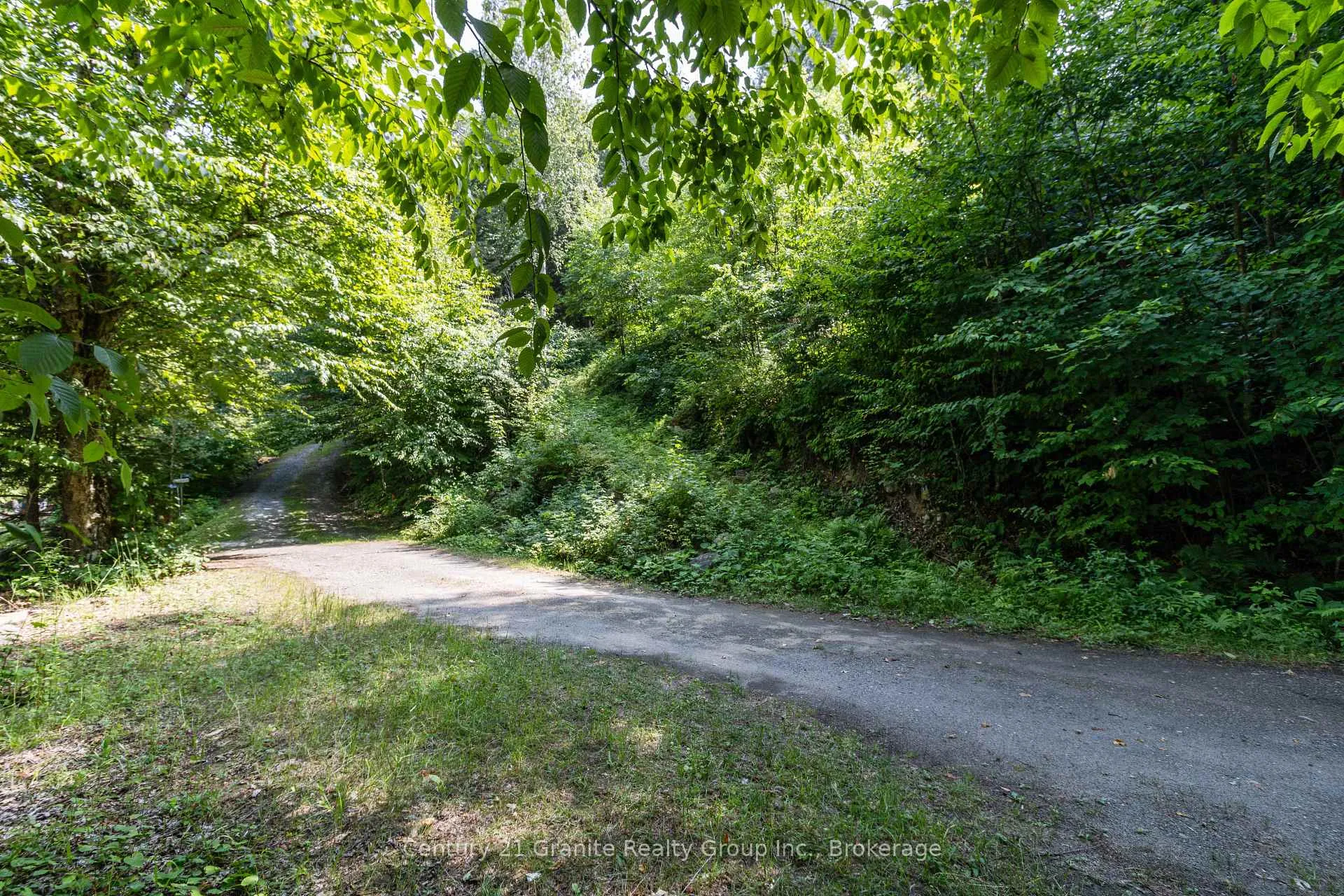 Photo 8 of 1059 Dunn Road, Minden Hills, Lutterworth — HOMEH