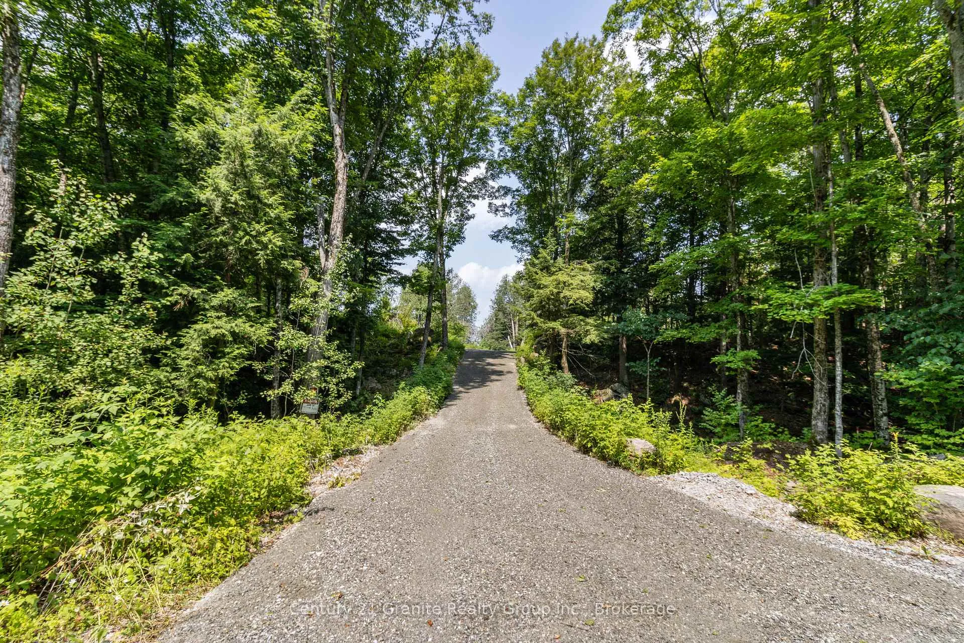 Photo 9 of 1059 Dunn Road, Minden Hills, Lutterworth — HOMEH