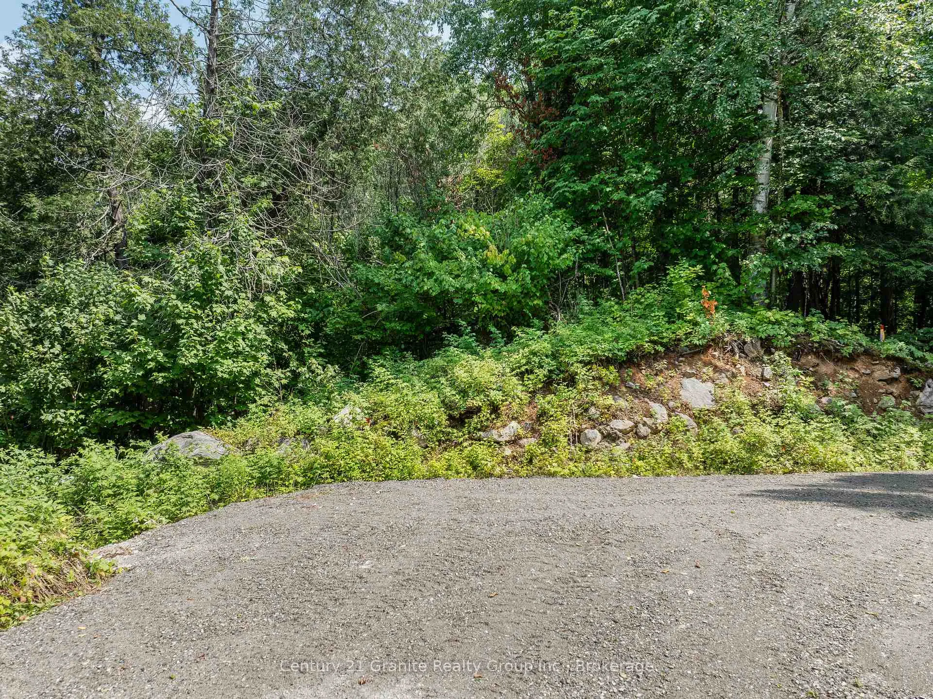 Photo 13 of 1059 Dunn Road, Minden Hills, Lutterworth — HOMEH