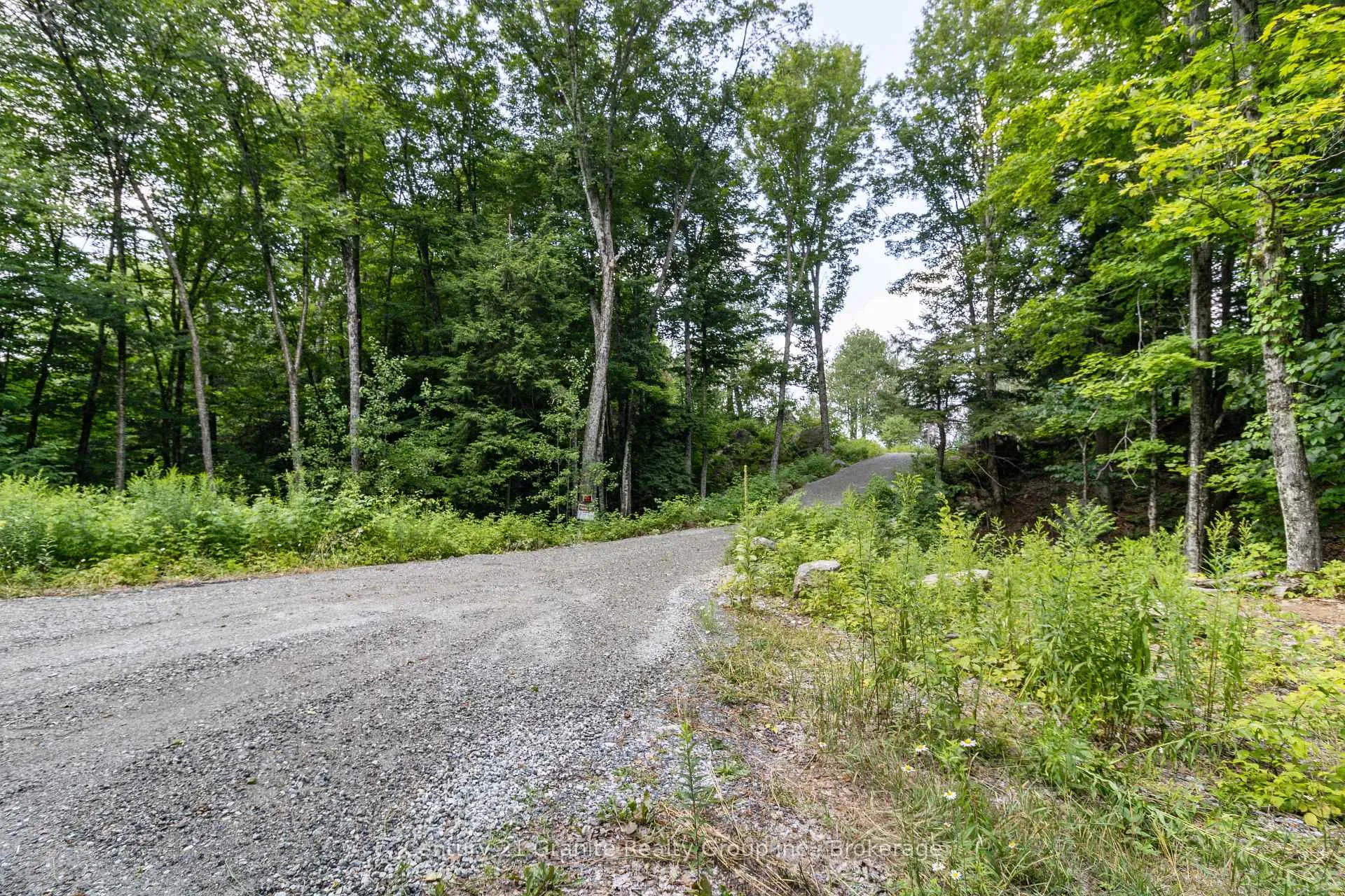 Photo 15 of 1059 Dunn Road, Minden Hills, Lutterworth — HOMEH