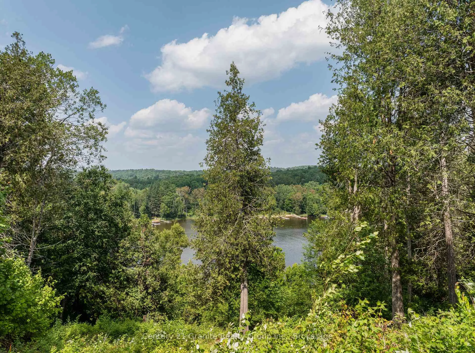 Photo 16 of 1059 Dunn Road, Minden Hills, Lutterworth — HOMEH