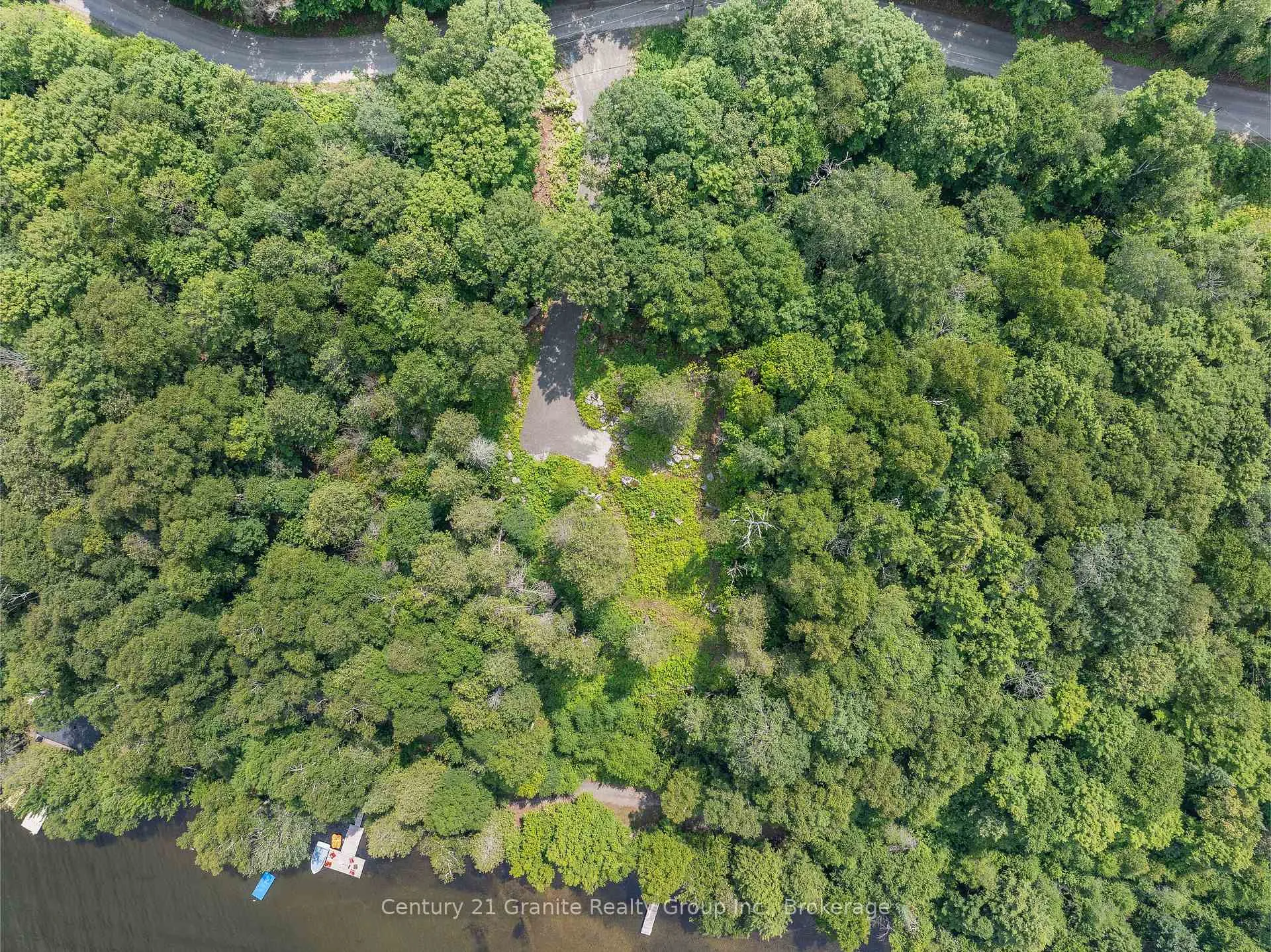 Photo 20 of 1059 Dunn Road, Minden Hills, Lutterworth — HOMEH