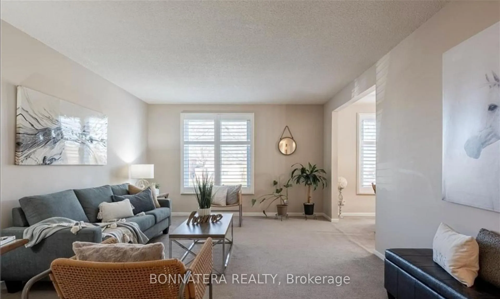 Photo 2 of Unit Upper unit, 50 Cedardale Avenue, St. Catharines, Secord Woods — HOMEH
