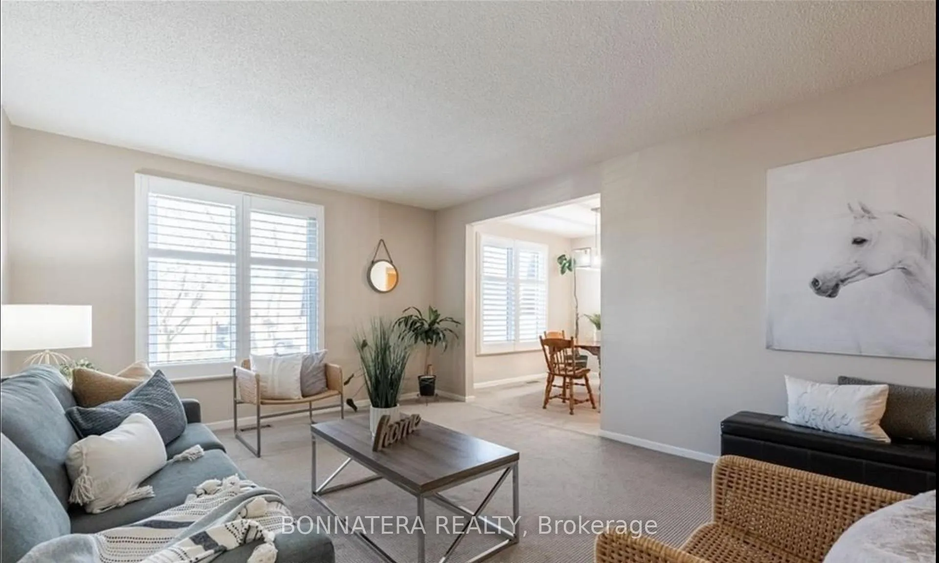 Photo 3 of Unit Upper unit, 50 Cedardale Avenue, St. Catharines, Secord Woods — HOMEH